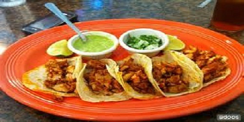 Tequila Sal y Limon - Tacos y Burritos Mexicanos en Riohacha