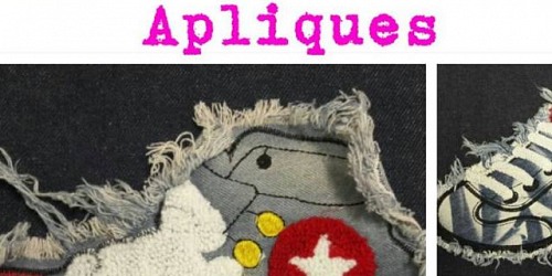 DEPOSITO TEXTIL ALEYDA OSORIO
