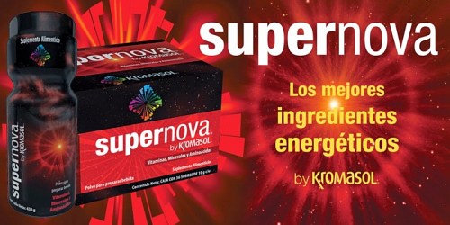 KROMASOL Guatemala
