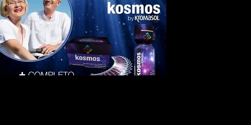 KROMASOL Guatemala