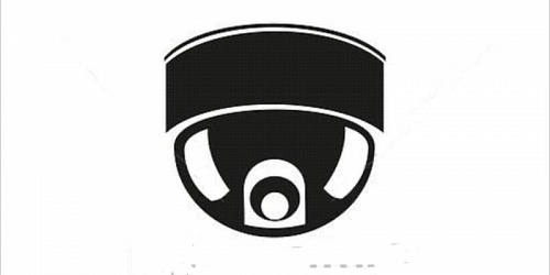 SEGURIDAD GARUPA