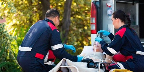 SERVICIOS HOSPITALARIOS EN CDMX AGENCIA DE CUIDADORES MÉXICO