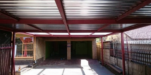DSS