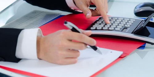 Auditoria y Proyectos SAS