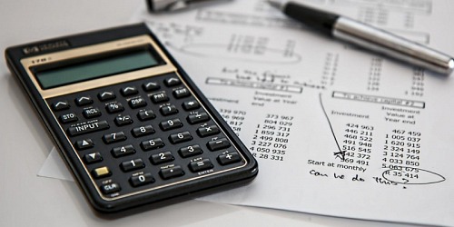 Auditoria y Proyectos SAS