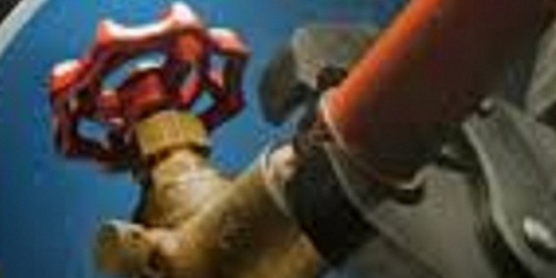 TODO EN 1 Reparaciones Hogar RAUL GONZALEZ
