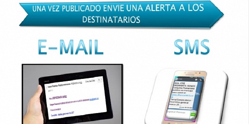 TicsOnLine