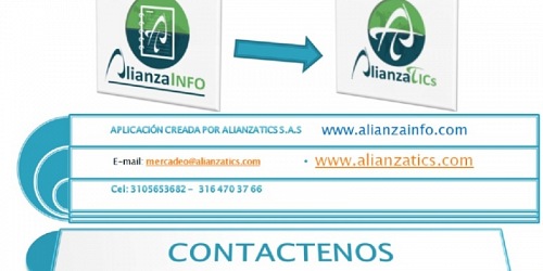 TicsOnLine