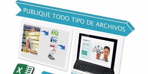 TicsOnLine