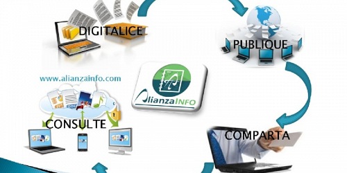 TicsOnLine