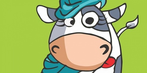 JAATELO Helados de Yogurt