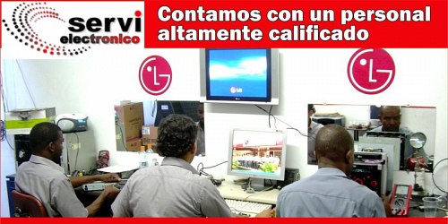 Servielectronico Col ltda