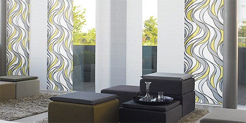 A DECORAR Y A RENOVAR