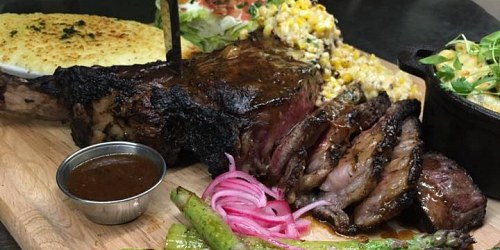 Suwanee Park Tavern