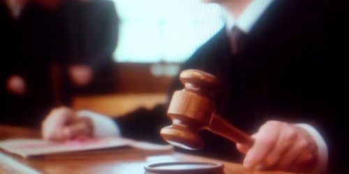Abogados bucaramanga CLARA INES NIETO