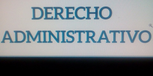 Abogados bucaramanga CLARA INES NIETO