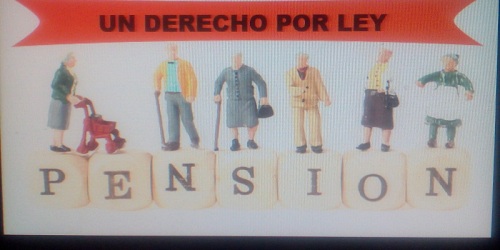 Abogados bucaramanga CLARA INES NIETO