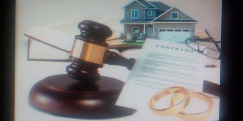 Abogados bucaramanga CLARA INES NIETO