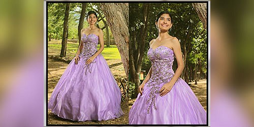 ANA SANDOVAL DISEÑADORA