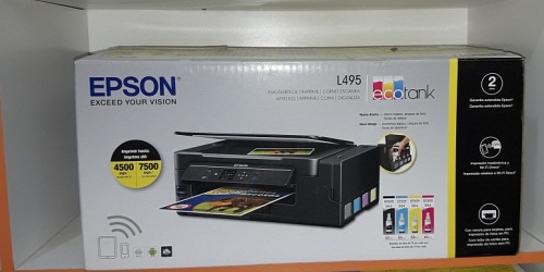 Digital Compu