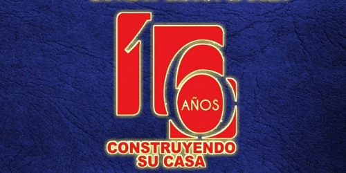 Famivivienda Constructora SAS Girardot