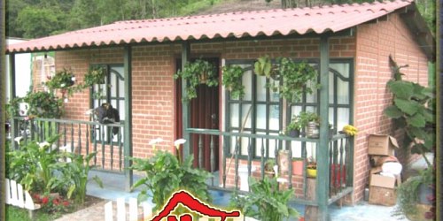 Famivivienda Constructora SAS Girardot