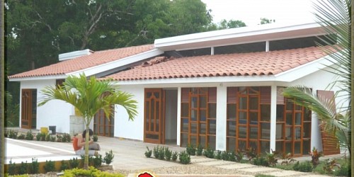 Famivivienda Constructora SAS Girardot