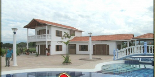 Famivivienda Constructora SAS Girardot