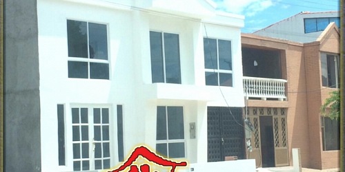Famivivienda Constructora SAS Girardot