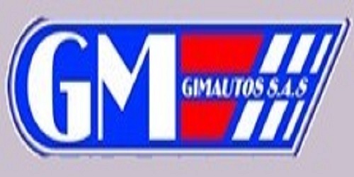 ACCESORIOS LUJOS CARROS 7 AGOSTO
