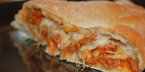 Pizza Place