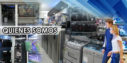 Digital Store