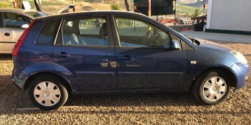 MANNO AUTO NUOVO ED USATO DI TUTTE LE MARCHE