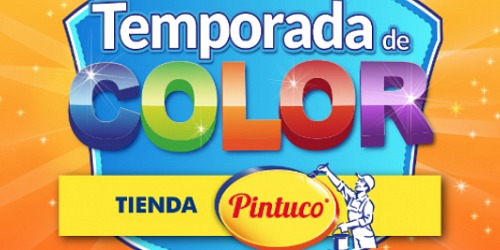 LA FERIA DEL COLOR PASTO