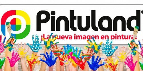LA FERIA DEL COLOR PASTO
