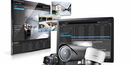 Martins Electronics
