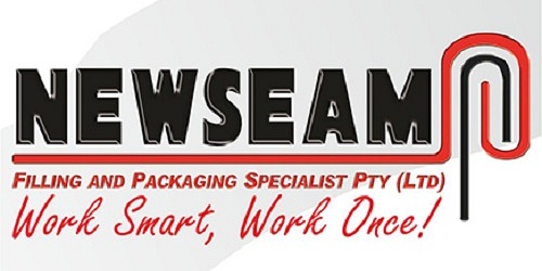Newseam / Newseam Graphics