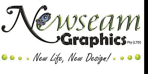 Newseam / Newseam Graphics