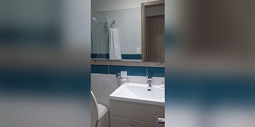 Hotel Arthur Brich