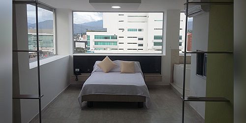 Hotel Arthur Brich