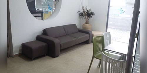 Hotel Arthur Brich