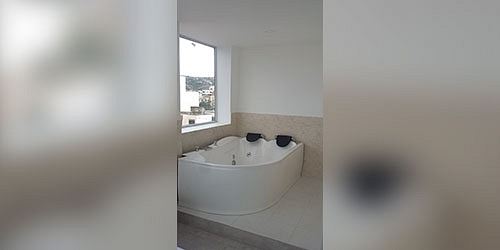 Hotel Arthur Brich