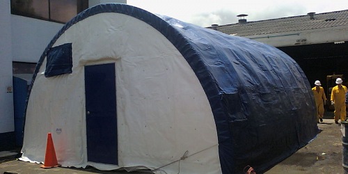 MUNDIAL DE CARPAS