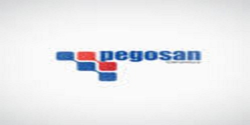 INDUSTRIAS PACECOL SAS