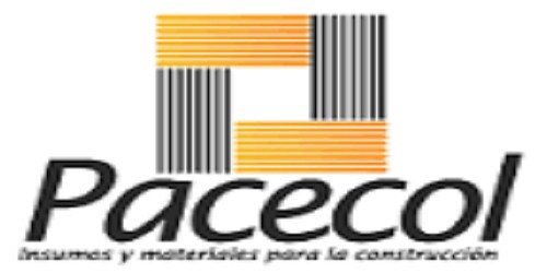 INDUSTRIAS PACECOL SAS