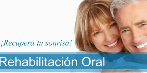 CLINICA ODONTOLOGICA ESTEBAN