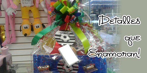 LOVE & LOVE DETALLES DESAYUNOS SORPRESAS CALI