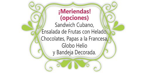 LOVE & LOVE DETALLES DESAYUNOS SORPRESAS CALI