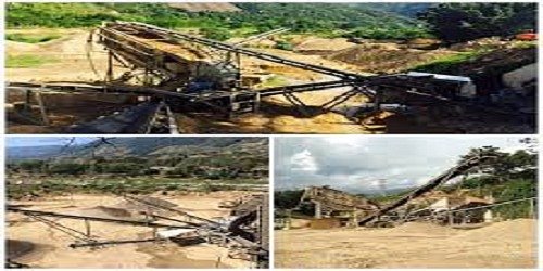 AGREGADOS Y CONCRETOS INGENIERIA SAS