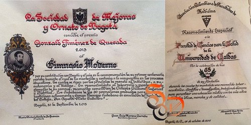 Caligrafia Sanders